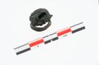 Foto von Bronzering (NHMW-PRAE-025204)